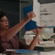 Image: 20th Century Fox/YouTube